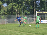 D.B.G.C. 2 - S.K.N.W.K. 2 (beker) seizoen 2024-2025 (142/181)